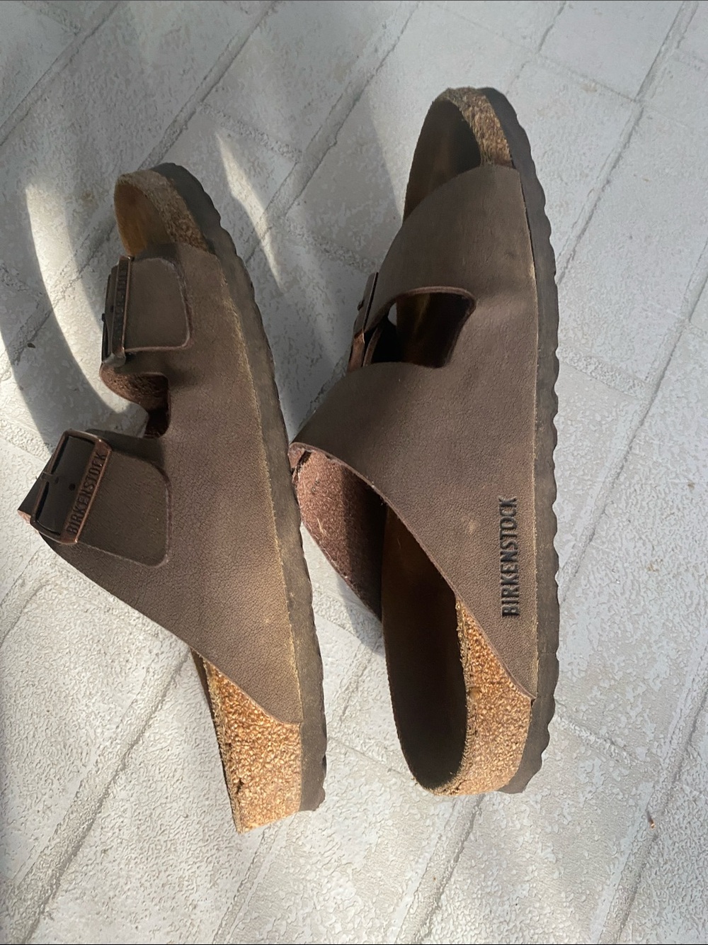 Men Accessories Subcategory Identification - Picture 5 of 5